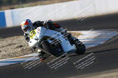 media/Sep-06-2025-CRA (Sat) [[cd32356307]]/Races/Race 11/